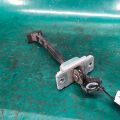 BBM4-72-270B | Ограничитель двери задн. прав. MAZDA 3 BL 09-13 - Превью 2