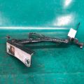 BBM4-52-710B | Петля крышки багажника прав. MAZDA 3 BL 09-13 - Превью 3