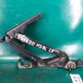 BBM4-52-720B | Петля крышки багажника лев. MAZDA 3 BL 09-13