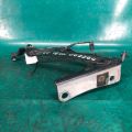 BBM4-52-720B | Петля крышки багажника лев. MAZDA 3 BL 09-13 - Превью 3