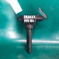 PE01-18-100 | Котушка запалювання MAZDA 3 BL 09-13
