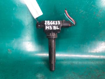 Катушка зажигания MAZDA 3 BL 09-13