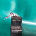 PE01-18-100 | Котушка запалювання MAZDA 3 BL 09-13 - Прев'ю 3