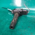 PE01-18-100 | Котушка запалювання MAZDA 3 BL 09-13 - Прев'ю 4
