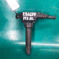 PE01-18-100 | Котушка запалювання MAZDA 3 BL 09-13