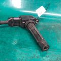PE01-18-100 | Котушка запалювання MAZDA 3 BL 09-13 - Прев'ю 3