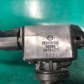 PE01-18-100 | Котушка запалювання MAZDA 3 BL 09-13 - Прев'ю 4