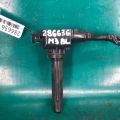 PE01-18-100 | Катушка зажигания MAZDA 3 BL 09-13