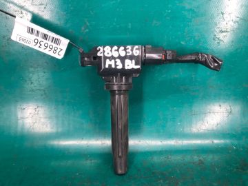 Катушка зажигания MAZDA 3 BL 09-13