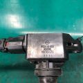PE01-18-100 | Катушка зажигания MAZDA 3 BL 09-13 - Превью 2