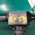 PE01-18-100 | Катушка зажигания MAZDA 3 BL 09-13 - Превью 2