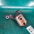 F151-58-210B | Петля двери нижняя передн. лев. MAZDA 3 BL 09-13