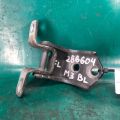 F151-58-210B | Петля двери нижняя передн. лев. MAZDA 3 BL 09-13 - Превью 2