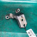 D461-72-240B | Петля двери нижняя задн. прав. MAZDA 3 BL 09-13