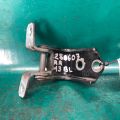 D461-72-240B | Петля двери нижняя задн. прав. MAZDA 3 BL 09-13 - Превью 2