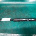 BBM4-56-930A | Амортизатор крышки багажника лев. MAZDA 3 BL 09-13 - Превью 2