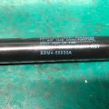 BBM4-56-930A | Амортизатор крышки багажника лев. MAZDA 3 BL 09-13 - Превью 3