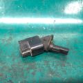 BP4K-43-701A | Датчик ABS передн. лев. MAZDA 3 BL 09-13