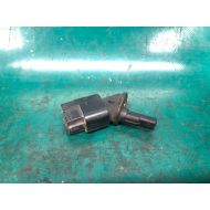 Датчик ABS передн. лев. MAZDA 3 BL 09-13