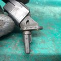 BP4K-43-701A | Датчик ABS передн. лев. MAZDA 3 BL 09-13 - Превью 3