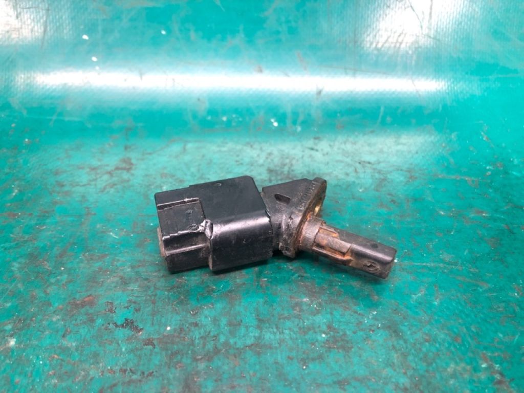 BP4K-43-701A | Датчик ABS передн. прав. MAZDA 3 BL 09-13