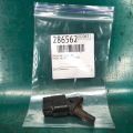 BP4K-43-701A | Датчик ABS передн. прав. MAZDA 3 BL 09-13 - Превью 2