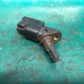 BP4K-43-701A | Датчик ABS передн. прав. MAZDA 3 BL 09-13 - Превью 4
