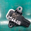 BFD1-57-KC0 | Датчик удару передн. лів. MAZDA 3 BL 09-13 - Прев'ю 2