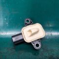 BFD1-57-KC0 | Датчик удару передн. лів. MAZDA 3 BL 09-13 - Прев'ю 3