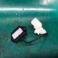 BBM4-66-EM0A | Антена MAZDA 3 BL 09-13