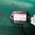 BBM4-66-EM0A | Антена MAZDA 3 BL 09-13 - Прев'ю 3