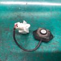 BBM4-66-EM0A | Антена MAZDA 3 BL 09-13 - Прев'ю 4