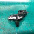 PE02-K3-239 | Датчик абсолютного тиску (MAP sensor) MAZDA 3 BL 09-13 - Прев'ю 2