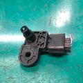 PE02-K3-239 | Датчик абсолютного тиску (MAP sensor) MAZDA 3 BL 09-13 - Прев'ю 3