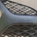 53102-06320 | Решітка переднього бампера TOYOTA CAMRY 70 17- - Прев'ю 3
