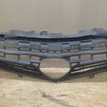 53111-47040 | Решетка радиатора TOYOTA PRIUS - 30 09-17