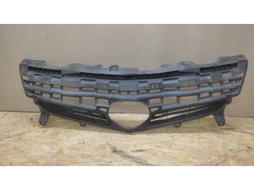 Решетка радиатора TOYOTA PRIUS - 30 09-17