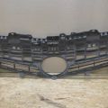53111-47040 | Решетка радиатора TOYOTA PRIUS - 30 09-17 - Превью 2
