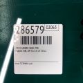 BBM6-73-511A | Скло дверей задн. лів. MAZDA 3 BL 09-13 - Прев'ю 2