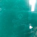 BBM6-73-511A | Скло дверей задн. лів. MAZDA 3 BL 09-13 - Прев'ю 3
