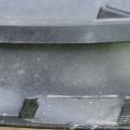 53102-06240 | Решітка переднього бампера TOYOTA CAMRY 70 17- - Прев'ю 13