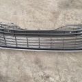 53102-06240 | Решітка переднього бампера TOYOTA CAMRY 70 17-