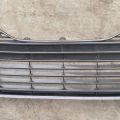 53102-06240 | Решітка переднього бампера TOYOTA CAMRY 70 17- - Прев'ю 4