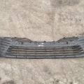 53102-06240 | Решітка переднього бампера TOYOTA CAMRY 70 17- - Прев'ю 5