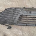 53102-06240 | Решітка переднього бампера TOYOTA CAMRY 70 17- - Прев'ю 6