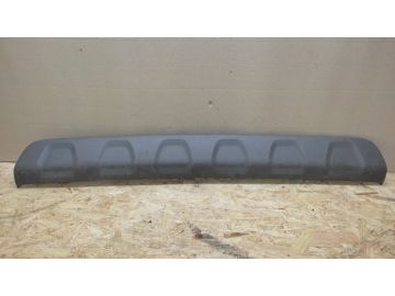 Накладка бампера задн. ACURA MDX (YD1) 00-06