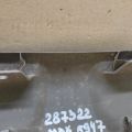 71502-S3V-A00ZA | Накладка бампера задн. ACURA MDX (YD1) 00-06 - Прев'ю 3