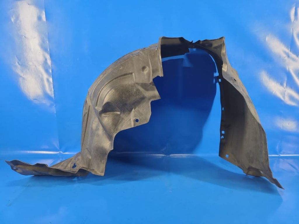 KD53-56-130B | Підкрилок передн. прав. MAZDA CX-5 (KE) 11-17