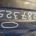 KD53-56-130B | Підкрилок передн. прав. MAZDA CX-5 (KE) 11-17 - Прев'ю 3