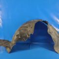 KD53-56-130B | Подкрылок передн. прав. MAZDA CX-5 (KE) 11-17